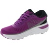 image:imageEasy Spirit Mel Denise Austin EmovePurple Orchid Multi