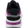 image:imageEasy Spirit Mel Denise Austin EmovePurple Orchid Multi