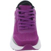 image:imageEasy Spirit Mel Denise Austin EmovePurple Orchid Multi