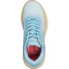 image:imageEasy Spirit Mel Denise Austin EmoveSweet Blue