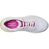 image:imageEasy Spirit Mel Denise Austin EmoveWhite 140