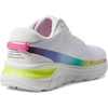 image:imageEasy Spirit Mel Denise Austin EmoveWhite 140