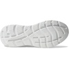 image:imageEasy Spirit Mel Denise Austin EmoveWhite 140