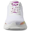 image:imageEasy Spirit Mel Denise Austin EmoveWhite 140