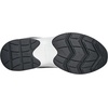 image:imageEasy Spirit Romy 12Black