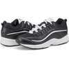 image:imageEasy Spirit Romy 12Black