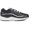image:imageEasy Spirit Romy 12Black