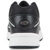 image:imageEasy Spirit Romy 12Black