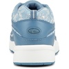 image:imageEasy Spirit Romy 12Blue Floral