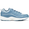 image:imageEasy Spirit Romy 12Blue Floral