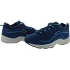 image:imageEasy Spirit Romy 12Blue Suede