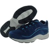 image:imageEasy Spirit Romy 12Blue Suede