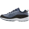 image:imageEasy Spirit Romy 12Dark GreyBlue Multi