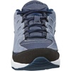 image:imageEasy Spirit Romy 12Dark GreyBlue Multi