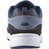image:imageEasy Spirit Romy 12Dark GreyBlue Multi