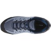 image:imageEasy Spirit Romy 12Dark GreyBlue Multi