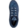 image:imageEasy Spirit Romy 12Denimikat