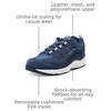 image:imageEasy Spirit Romy 12Denimikat