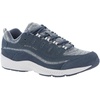 image:imageEasy Spirit Romy 12Denimsilver