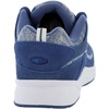 image:imageEasy Spirit Romy 12Denimsilver