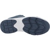image:imageEasy Spirit Romy 12Denimsilver