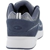 image:imageEasy Spirit Romy 12Denimsilver
