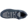 image:imageEasy Spirit Romy 12Denimsilver