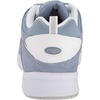 image:imageEasy Spirit Romy 12Dusty Bluepastel