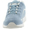 image:imageEasy Spirit Romy 12Dusty Bluepastel