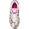 image:imageEasy Spirit Romy 12Floral Butterfly Print