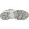 image:imageEasy Spirit Romy 12Gray 51