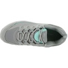 image:imageEasy Spirit Romy 12Gray 51