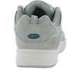 image:imageEasy Spirit Romy 12Gray 51