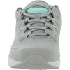 image:imageEasy Spirit Romy 12Gray 51