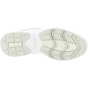 image:imageEasy Spirit Romy 12Grey Light