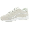 image:imageEasy Spirit Romy 12Grey Light