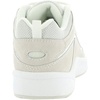 image:imageEasy Spirit Romy 12Grey Light