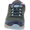 image:imageEasy Spirit Romy 12GreyEvening BluePink