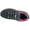 image:imageEasy Spirit Romy 12GreyEvening BluePink