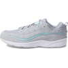 image:imageEasy Spirit Romy 12Light Gray