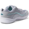 image:imageEasy Spirit Romy 12Light Gray