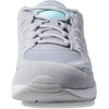 image:imageEasy Spirit Romy 12Light Gray