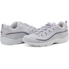 image:imageEasy Spirit Romy 12Lilac