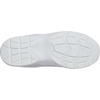 image:imageEasy Spirit Romy 12Lilac
