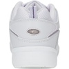 image:imageEasy Spirit Romy 12Lilac