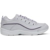image:imageEasy Spirit Romy 12Lilac
