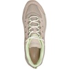 image:imageEasy Spirit Romy 12Mauve