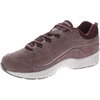 image:imageEasy Spirit Romy 12PeppercornTwilightMauve