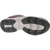 image:imageEasy Spirit Romy 12PeppercornTwilightMauve