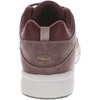 image:imageEasy Spirit Romy 12PeppercornTwilightMauve